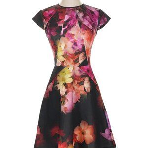 Ted Baker London Dress